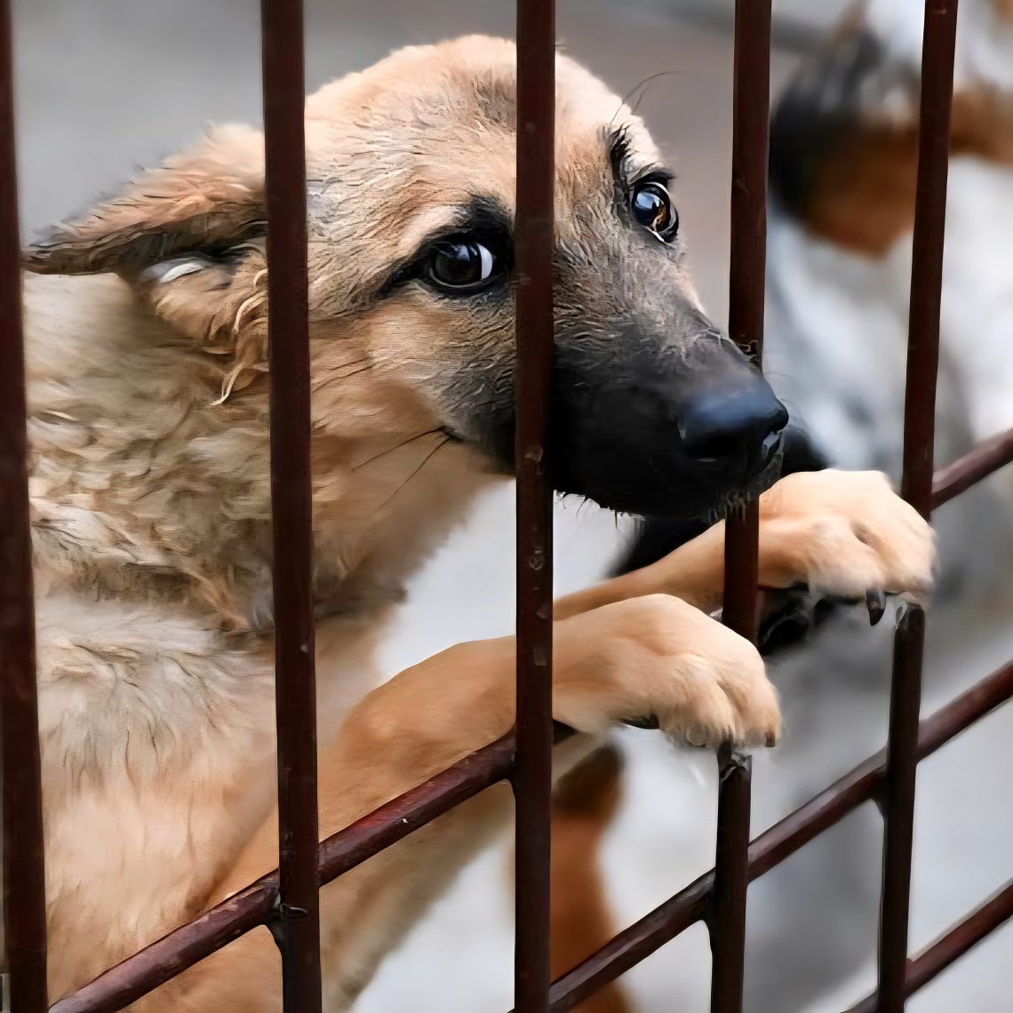 Zanim zostaniesz czyimś całym światem