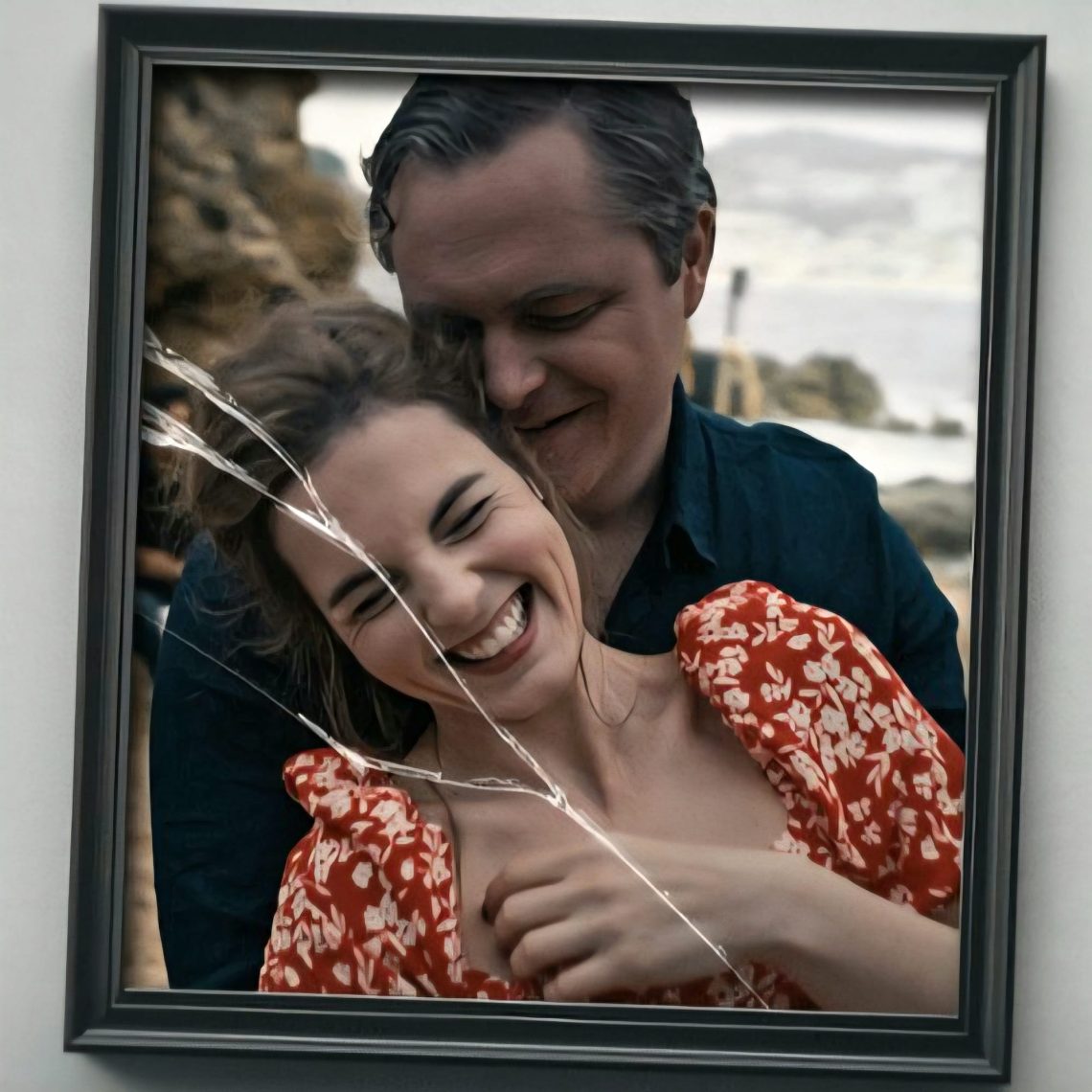 „Dom dobry” – film, który rozbiera emocje do gołych nerwów