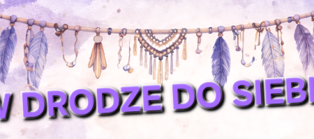 Rafał Janowski – W drodze do siebie