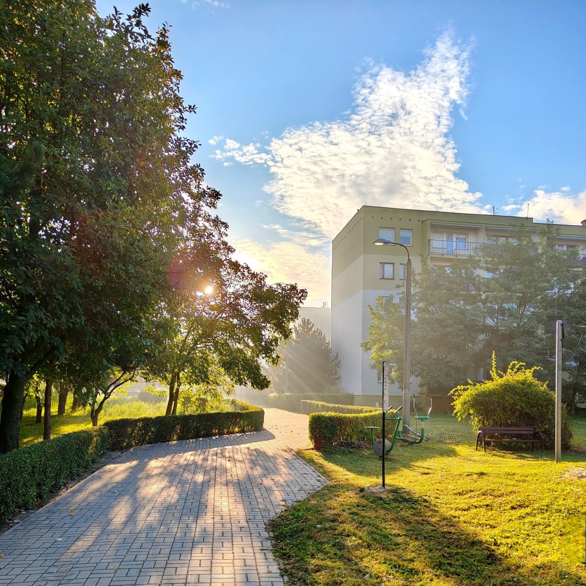 post_bo_nowy_dzien_image