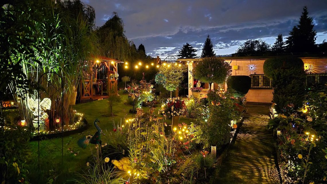 Jak wygrałem życie